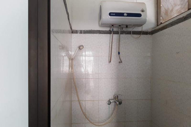 Reddoorz Near Sirkuit Sentul Ξενοδοχείο Μπογκόρ Εξωτερικό φωτογραφία